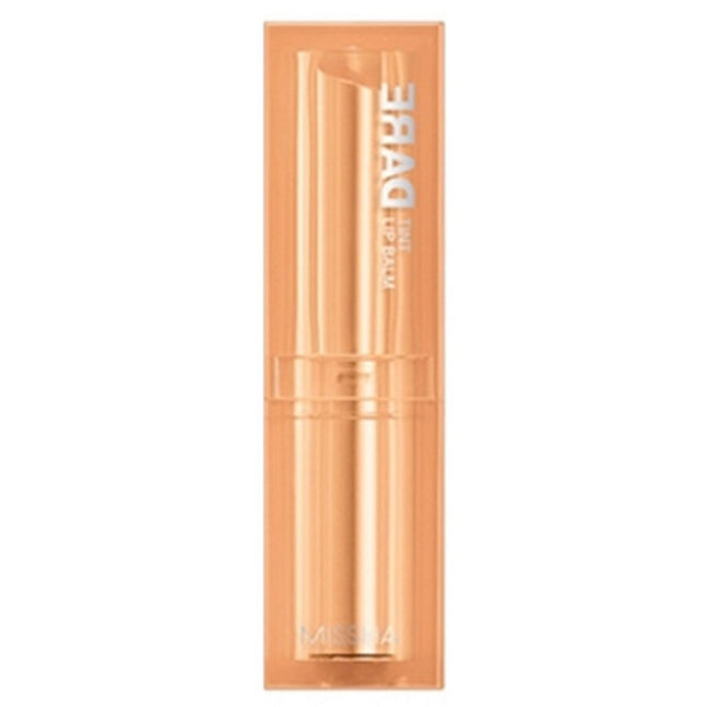 MISSHA M DER TINT LIP BALM 4.8g 1ea