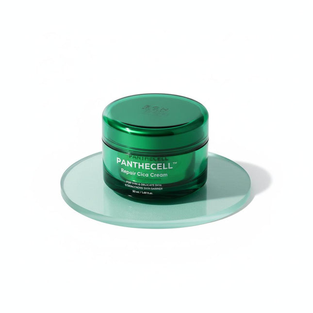 BIOHEAL BOH BioHeal Boh Panteseal Repair Cica Cream 50ml