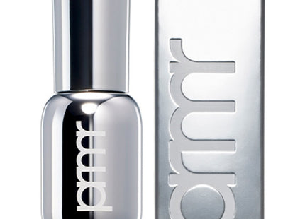 PRIMERA  Retinol Volume Lip Serum, Bare, 12g, 1 Count