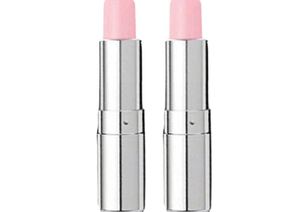 MCQUEEN NEW YORK  Loving You Tint Glow Lip Balm, Lovely Pink, 3.5g, 2 Count