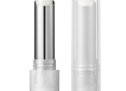 INNISFREE  Dewy Treatment Lip Balm, 3.2g, 1 count