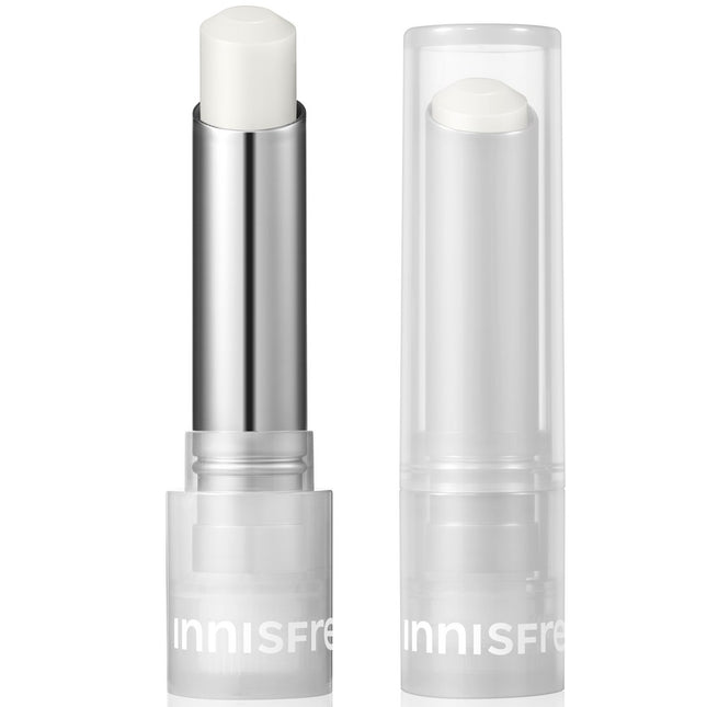 INNISFREE  Dewy Treatment Lip Balm, 3.2g, 1 count