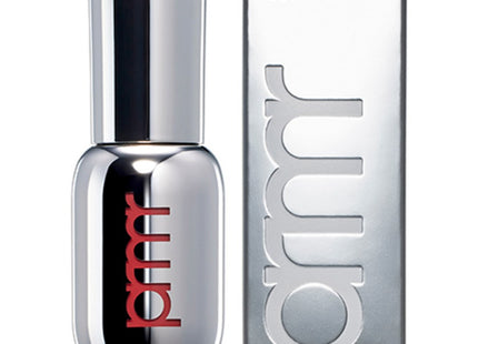 PRIMERA  Retinol Volume Lip Serum, Rosy, 12g, 1 piece