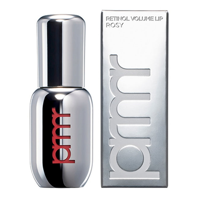 PRIMERA  Retinol Volume Lip Serum, Rosy, 12g, 1 piece