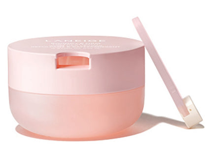 LANEIGE  Bouncy & Firm Lip Treatment 12g 1 Pack