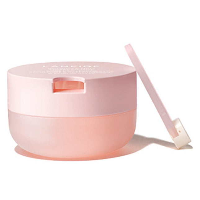 LANEIGE  Bouncy & Firm Lip Treatment 12g 1 Pack