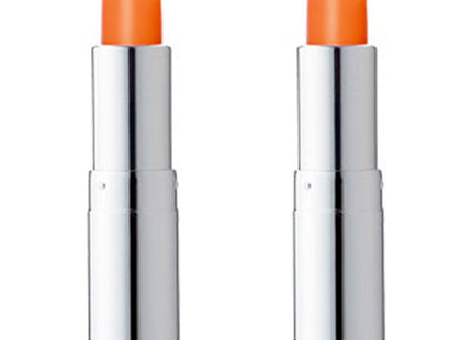 MCQUEEN NEW YORK  Loving You Tint Glow Lip Balm, Sweet Orange, 3.5g, 2 Count