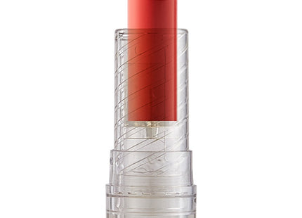 SUNNYCONE  Only For You Butter Lip Balm, Kinda Coral, 3.6g, 1 piece