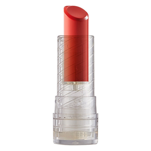 SUNNYCONE  Only For You Butter Lip Balm, Kinda Coral, 3.6g, 1 piece