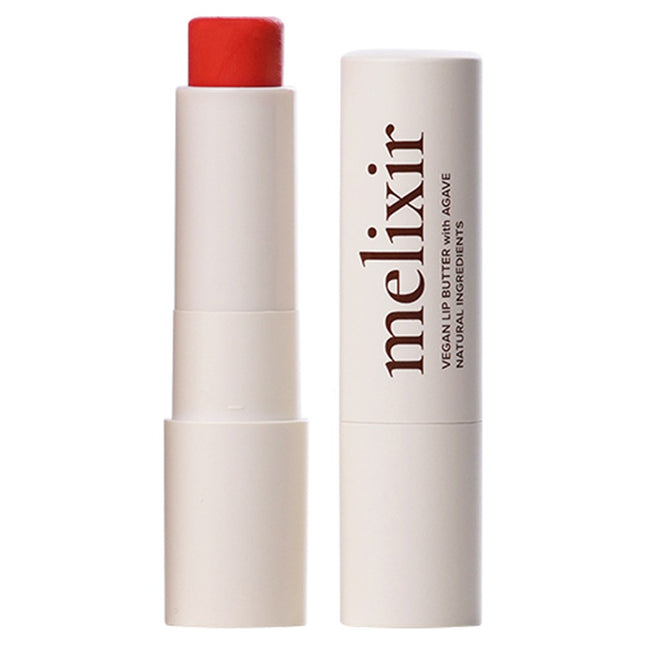 MELIXIR  Lip Butter 08 Havana 3.9g 1ea