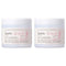 Mask & Pad