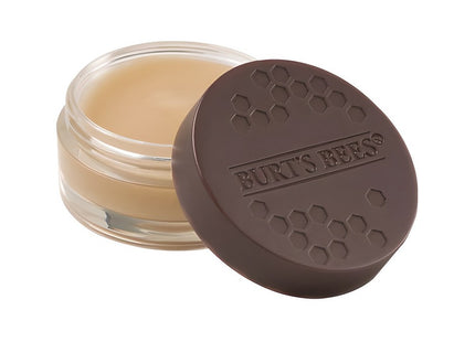 BURT'S BEES  Overnight Intensive Lip Treatment, 7.08g, 1 Count