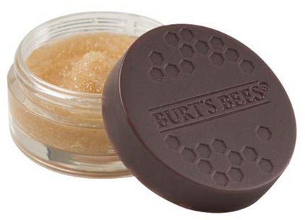 BURT'S BEES  Conditioning Lip Scrub 7.08g 1 Each