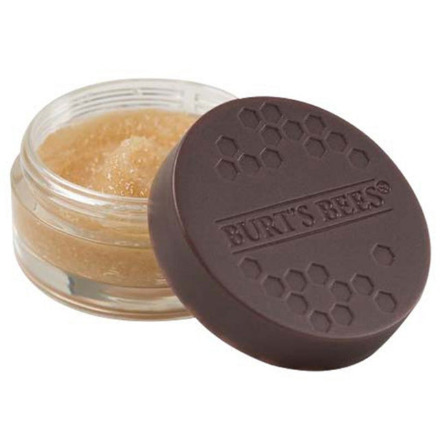 BURT'S BEES  Conditioning Lip Scrub 7.08g 1 Each