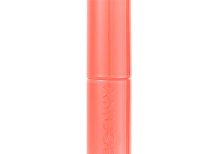 AMUSE  Fondue Lip Balm 08 Skin Coral 3.2g 1 pc