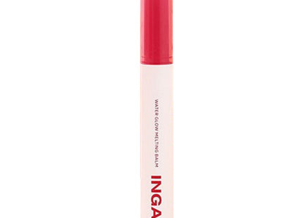 INGA  Water Glow Melting Balm Pig Juice 1.8g 1ea