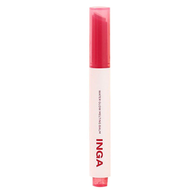 INGA  Water Glow Melting Balm Pig Juice 1.8g 1ea