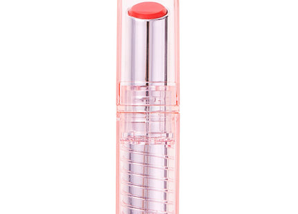 AMUSE  Dew Lip Balm, 03 Pomelo Dew, 3.2g, 1 Count