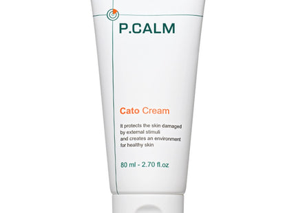 PICAM  Kato Cream 80ml 1 pack