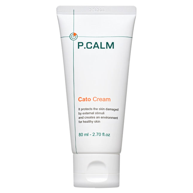PICAM  Kato Cream 80ml 1 pack