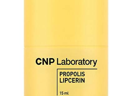 CNP  Propolis Lip Ceramide 15ml 1ea