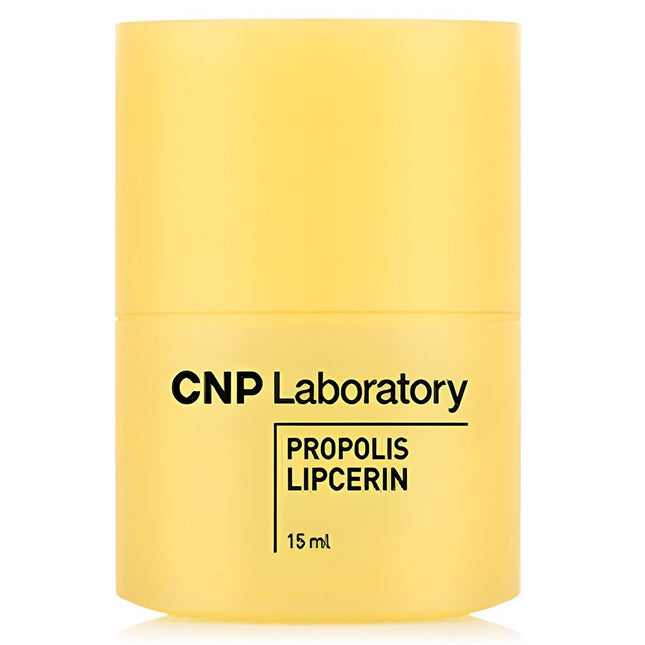 CNP  Propolis Lip Ceramide 15ml 1ea