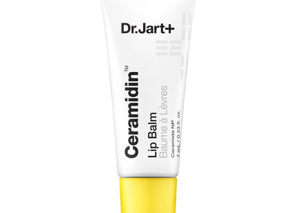DR.JART+  Ceramidin Lipair 1ct