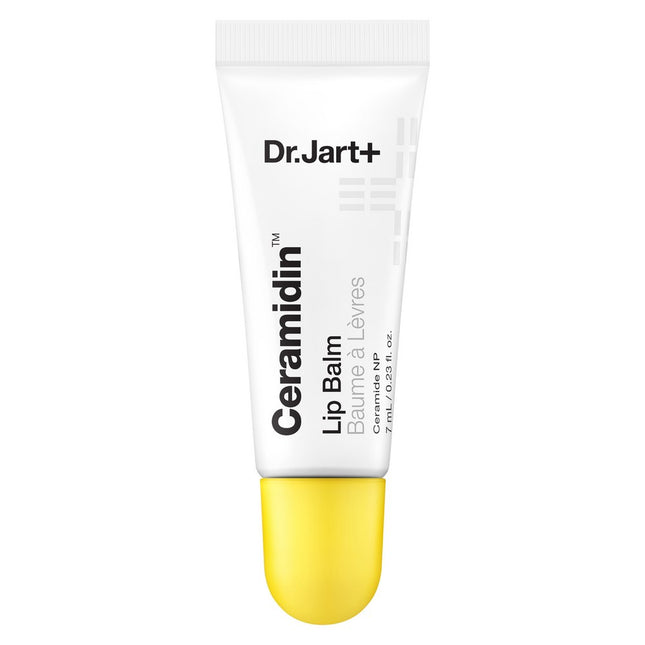 DR.JART+  Ceramidin Lipair 1ct