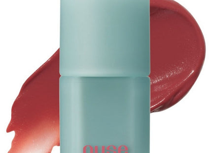 NUDE  Mousse Ritual Tint, 03 Bare Beige, 4.5g, 1 count