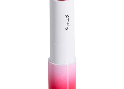 SKYBOTTLE  Voluming Color Lip Balm 01 Dewy Rose 3.5g 1ea