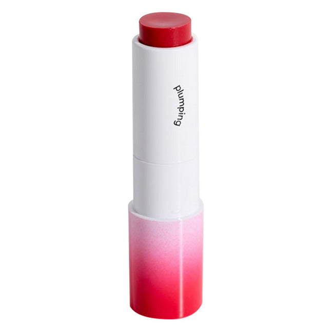 SKYBOTTLE  Voluming Color Lip Balm 01 Dewy Rose 3.5g 1ea