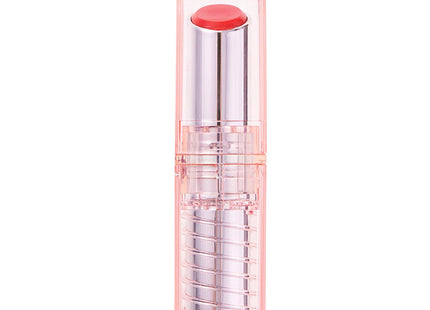 AMUSE  Dew Lip Balm, 04 Cherry, 3.2g, 1 Count