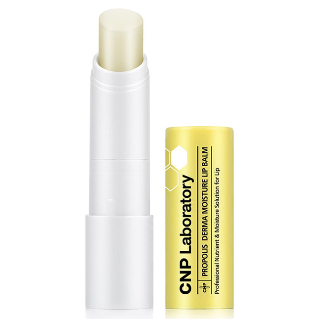 CNP  Propolis Derma Moisture Lip Balm, 4g, 1 Count