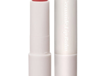 MARSIQUE  Ceramide Lip Balm No. 3 Cream Mauve 3.6g 1ea