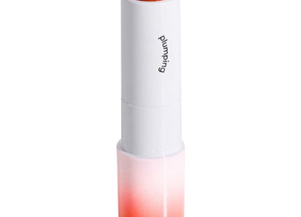 SKY BOTTLE Sky Bottle Voluming Color Lip Balm 02 Dear Coral 3.5g 1ea