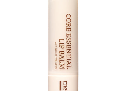 MADE ME  Core Essential Lip Balm 4g, 1 count