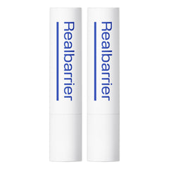 Collection image for: LIP BALM