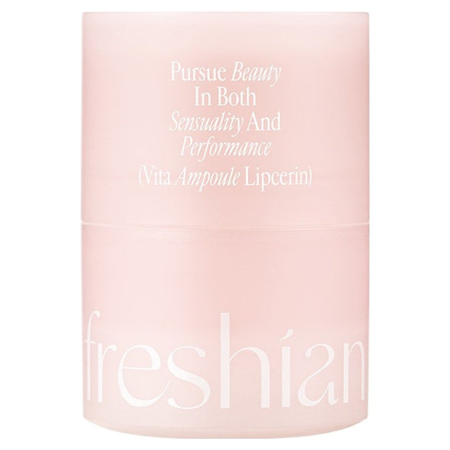 FRESHIAN  Vita Ampoule Lip Serin 03 Bunny 15ml 1ea