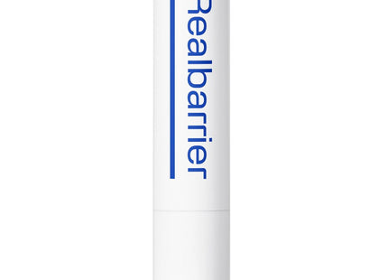 REAL BARRIER  Extreme Moisture Lip Balm, 3.3g, 1 count