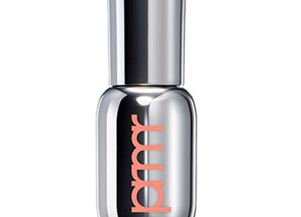 PRIMERA  Retinol Volume Lip Serum, Sky Coral, 12g, 1 Count