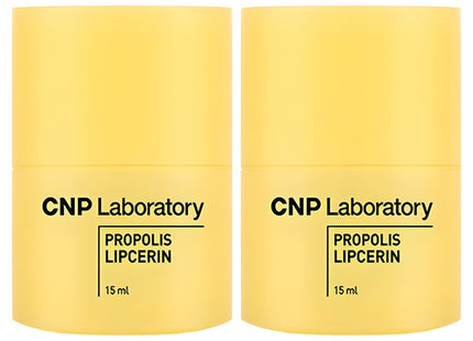 CNP  Propolis Lip Ceramide 15ml 2ea