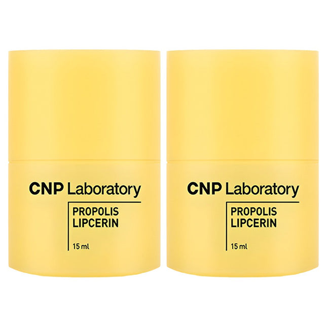 CNP  Propolis Lip Ceramide 15ml 2ea