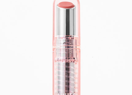 AMUSE  Dew Tint Lip Balm 05 Salty Peach 3.2g 1ea