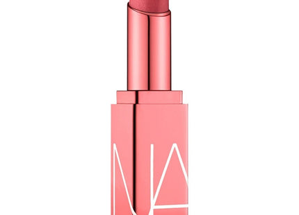 NARS  Afterglow Lip Balm Dolce Vita 3g 1 Piece