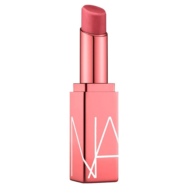 NARS  Afterglow Lip Balm Dolce Vita 3g 1 Piece