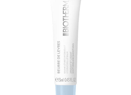 BIOTHERM Biotherm Baume a Levres Intense Lip Balm Uncolored 13ml 1 Pack