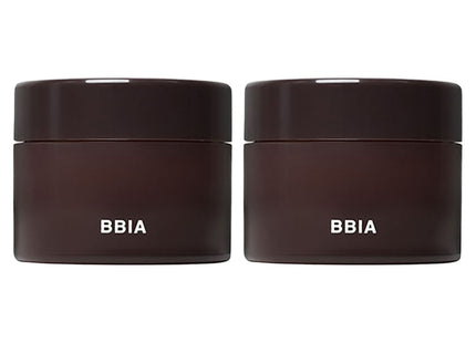BBIA  Lip Oil Balm 10g 2Pack