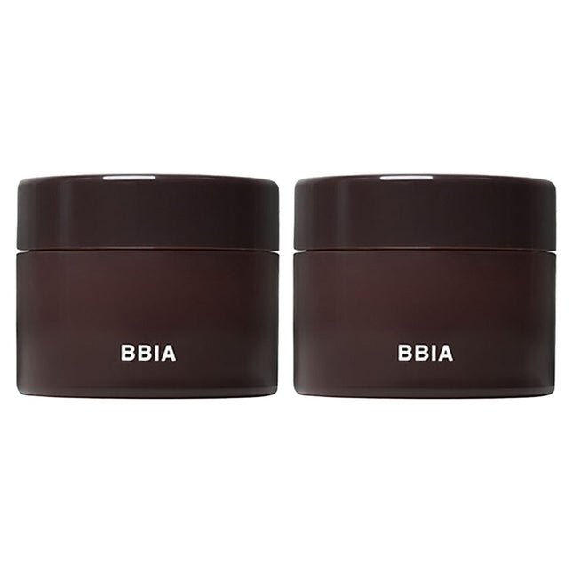 BBIA  Lip Oil Balm 10g 2Pack