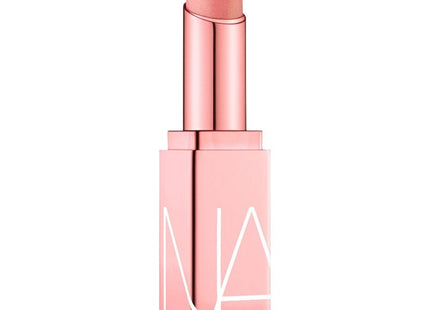 NARS  Afterglow Lip Balm Orgasm 3g 1 Count