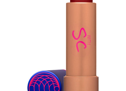 AUGUSTINUS BADER The Tinted Lip Balm
